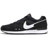 Кроссовки беговые NIKE VENTURE RUNNER CK2944-002 - Кроссовки беговые NIKE VENTURE RUNNER CK2944-002