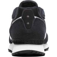 Кроссовки беговые NIKE VENTURE RUNNER CK2944-002 - Кроссовки беговые NIKE VENTURE RUNNER CK2944-002