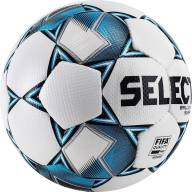 Мяч футбольный SELECT BRILLANT SUPER FIFA 810108-199 - Мяч футбольный SELECT BRILLANT SUPER FIFA 810108-199