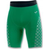 Тайтсы JOMA BRAMA EMOTION II 100766.451