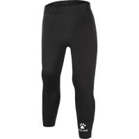 Тайтсы KELME 3/4 CAMAS 8152ZK1001.000