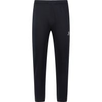 Брюки KELME 8261CK1017.401 