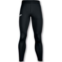 Тайтсы JOMA BRAMA ACADEMY 101016.100