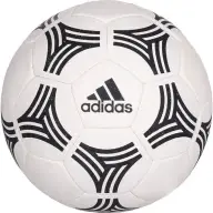 Мяч футзальный ADIDAS TANGO SALA AZ5192, размер 4 - Мяч футзальный ADIDAS TANGO SALA AZ5192, размер 4