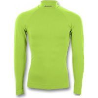 Терморубашка JOMA BRAMA 3477.55.335