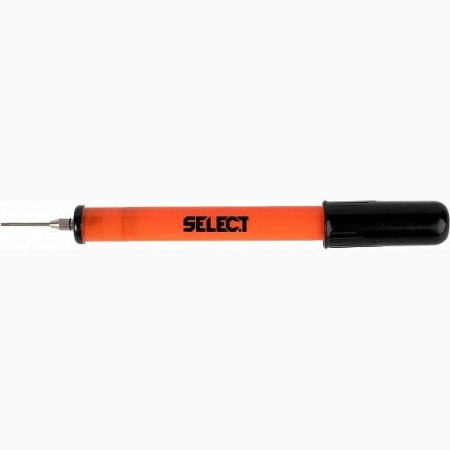 Насос SELECT BALL PUMP MINI 800218