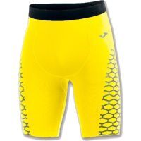 Тайтсы JOMA BRAMA EMOTION II 100766.901