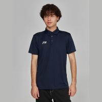 Футболка поло Polo Sport - 6XL