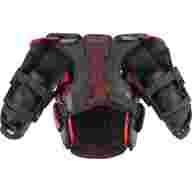 Нагрудник вратаря CCM EXTREME FLEX SHIELD II SR - Нагрудник вратаря CCM EXTREME FLEX SHIELD II SR