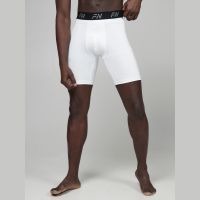 Термобелье низ Termo Shorts - 6XL