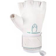 Вратарские перчатки для мини-футбола HO SOCCER GK GLOVE FUTSAL 051.0760 - Вратарские перчатки для мини-футбола HO SOCCER GK GLOVE FUTSAL 051.0760