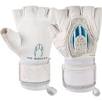 Вратарские перчатки для мини-футбола HO SOCCER GK GLOVE FUTSAL 051.0760