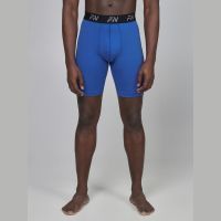 Термобелье низ Termo Shorts - 6XL