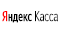 Безналичные платежи (Komanda.Store)